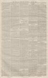 Rochdale Observer Saturday 26 March 1864 Page 6