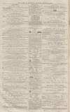 Rochdale Observer Saturday 26 March 1864 Page 8