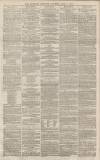 Rochdale Observer Saturday 02 April 1864 Page 2