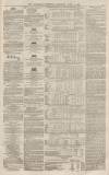 Rochdale Observer Saturday 02 April 1864 Page 3