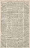 Rochdale Observer Saturday 02 April 1864 Page 4