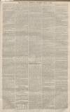 Rochdale Observer Saturday 02 April 1864 Page 5