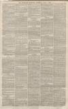 Rochdale Observer Saturday 02 April 1864 Page 7