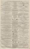 Rochdale Observer Saturday 02 April 1864 Page 8