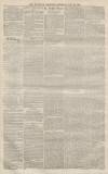 Rochdale Observer Saturday 28 May 1864 Page 4