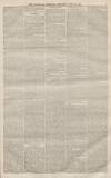 Rochdale Observer Saturday 28 May 1864 Page 5