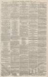 Rochdale Observer Saturday 25 June 1864 Page 2