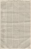 Rochdale Observer Saturday 25 June 1864 Page 3