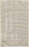 Rochdale Observer Saturday 25 June 1864 Page 4