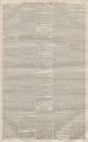 Rochdale Observer Saturday 25 June 1864 Page 5