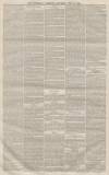 Rochdale Observer Saturday 25 June 1864 Page 6