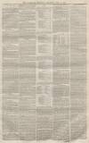 Rochdale Observer Saturday 25 June 1864 Page 7