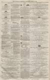 Rochdale Observer Saturday 25 June 1864 Page 8