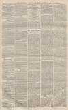 Rochdale Observer Saturday 06 August 1864 Page 4