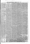 Rochdale Observer Thursday 13 April 1865 Page 3