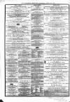 Rochdale Observer Thursday 13 April 1865 Page 4