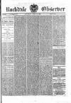 Rochdale Observer Thursday 13 April 1865 Page 5