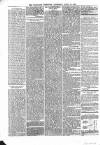 Rochdale Observer Thursday 13 April 1865 Page 6