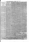 Rochdale Observer Thursday 13 April 1865 Page 7