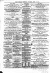 Rochdale Observer Thursday 13 April 1865 Page 8
