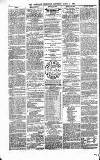 Rochdale Observer Saturday 22 April 1865 Page 2