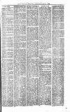Rochdale Observer Saturday 22 April 1865 Page 3