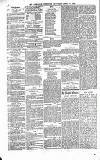 Rochdale Observer Saturday 22 April 1865 Page 4