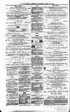 Rochdale Observer Saturday 22 April 1865 Page 8