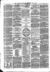 Rochdale Observer Saturday 06 May 1865 Page 2