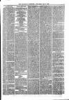 Rochdale Observer Saturday 06 May 1865 Page 3