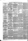 Rochdale Observer Saturday 06 May 1865 Page 4