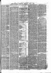 Rochdale Observer Saturday 06 May 1865 Page 7