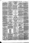 Rochdale Observer Saturday 13 May 1865 Page 2