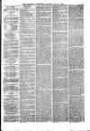 Rochdale Observer Saturday 13 May 1865 Page 3