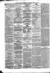 Rochdale Observer Saturday 13 May 1865 Page 4