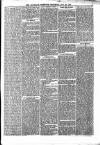 Rochdale Observer Saturday 13 May 1865 Page 5