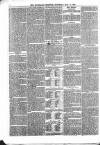 Rochdale Observer Saturday 13 May 1865 Page 6