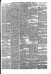 Rochdale Observer Saturday 13 May 1865 Page 7