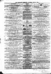 Rochdale Observer Saturday 13 May 1865 Page 8