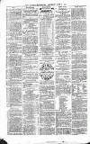 Rochdale Observer Saturday 03 June 1865 Page 2