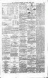 Rochdale Observer Saturday 03 June 1865 Page 3