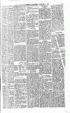 Rochdale Observer Saturday 12 August 1865 Page 5