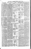 Rochdale Observer Saturday 12 August 1865 Page 6