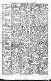 Rochdale Observer Saturday 02 September 1865 Page 3