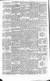 Rochdale Observer Saturday 16 September 1865 Page 6