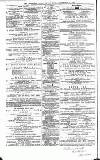 Rochdale Observer Saturday 16 September 1865 Page 8