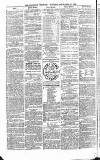 Rochdale Observer Saturday 23 September 1865 Page 2