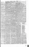 Rochdale Observer Saturday 23 September 1865 Page 3