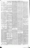 Rochdale Observer Saturday 23 September 1865 Page 4