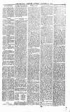 Rochdale Observer Saturday 23 September 1865 Page 7